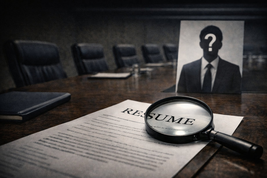 (일러스트=챗GPT로 생성된 이미지)