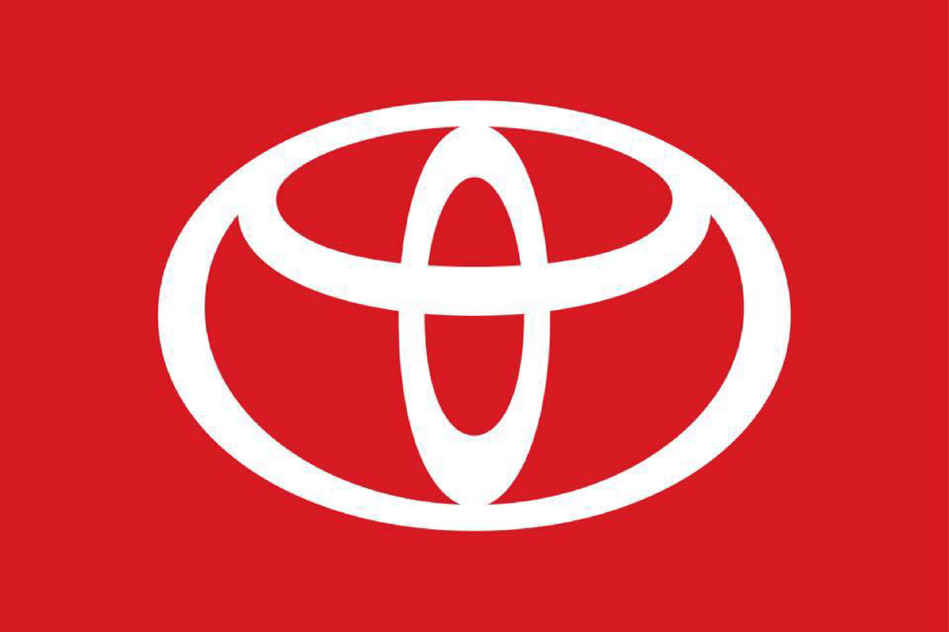 [외신] 다이하츠 품질 인증 조작 사태에 휘청이는 일본