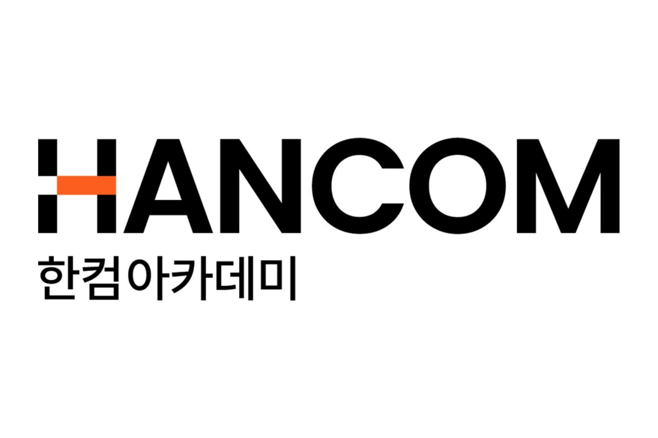 한컴아카데미, 무빈과 ‘실감형 3D 모션캡처 솔루션’ 정부에 공급 및 교육 본격화