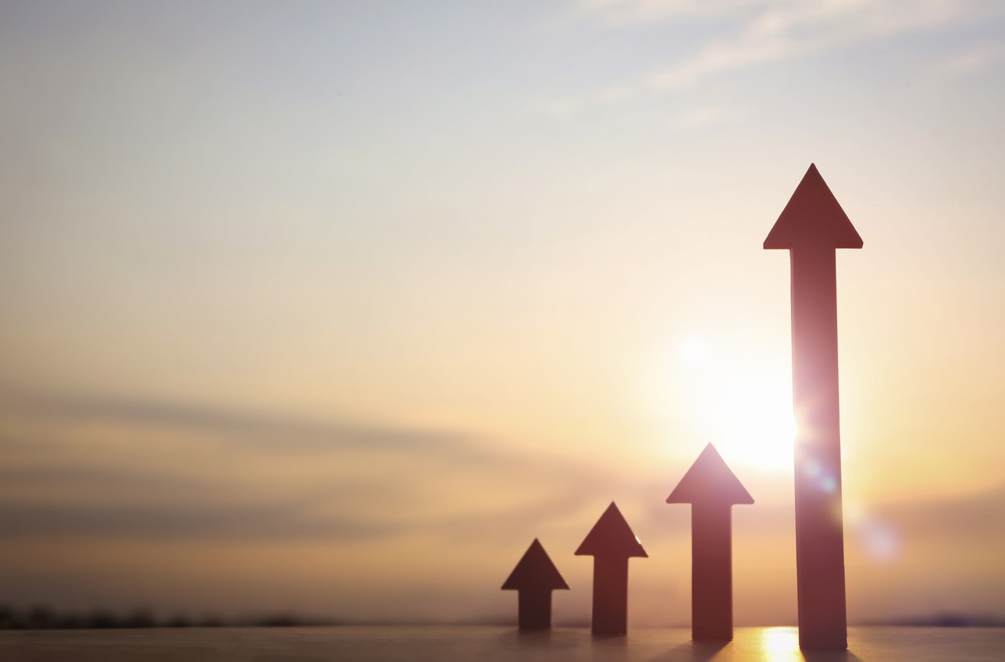 [금쪽이] '예금자 보호 한도 상향', A부터 Z까지 총정리