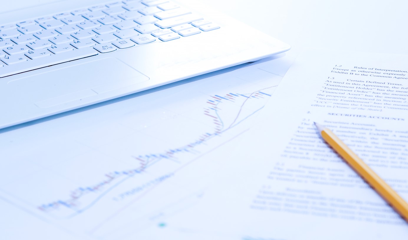 4조 넘는 국세물납증권 공개매각... 눈길 끄는 이 종목