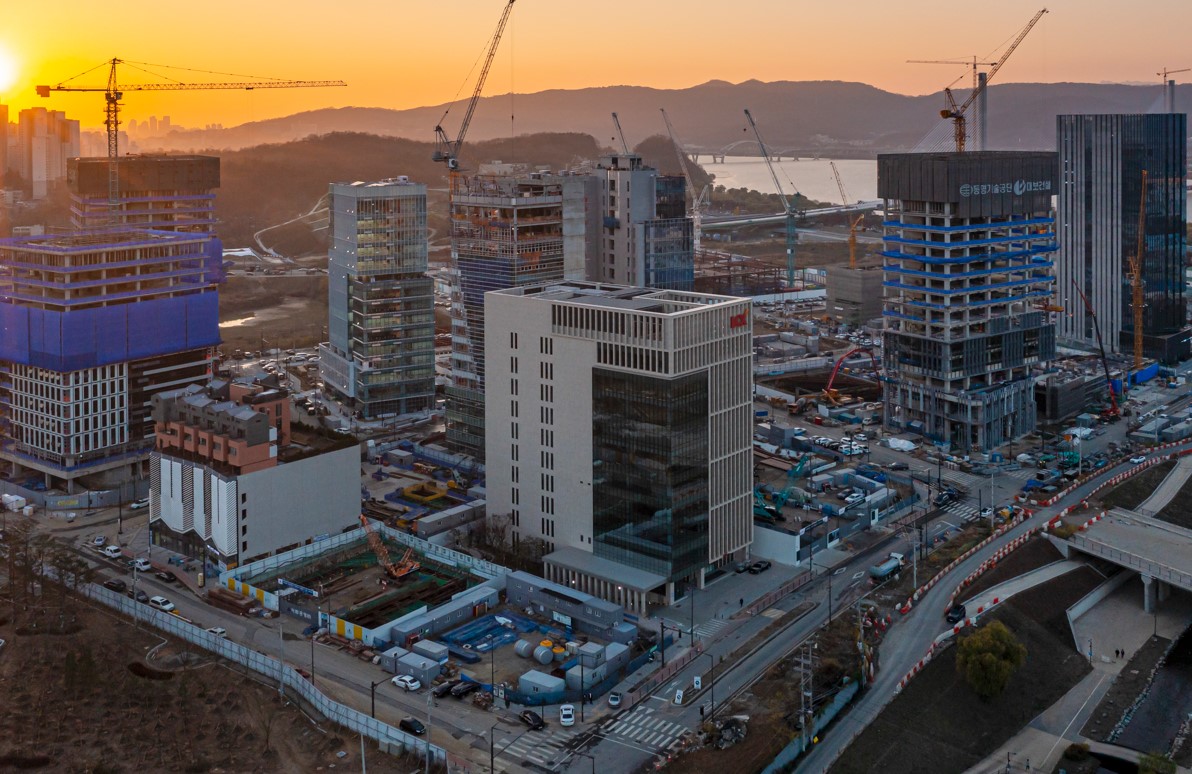 서울시, '신속통합기획' 성과 알린다... 전시회 개최
