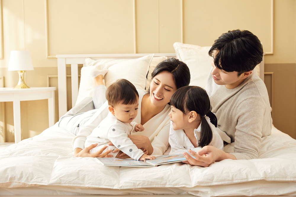 서울시, 저출산 극복 위해 다자녀 가구 혜택 확대 나서