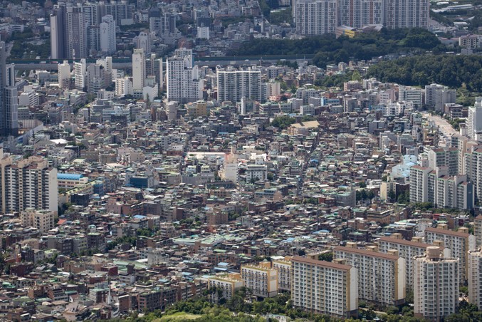 깡통전세 여전히 기승…정부, 임대차 제도 개선 나서
