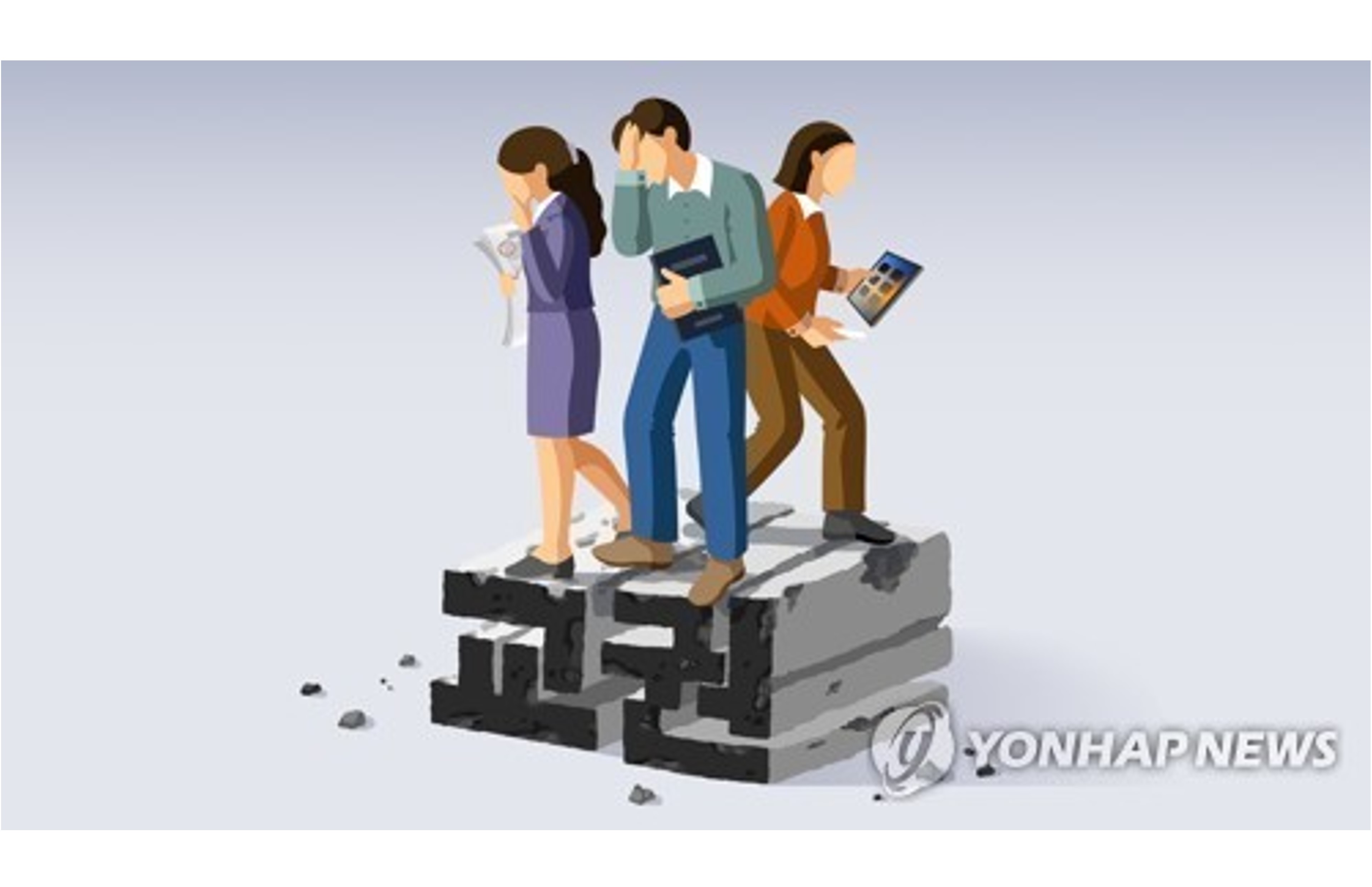 특교조 “장애면 무조건 예외? …장애학생 교육 효과 자체를 부정”