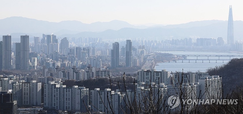 외국인 부동산 투기 차단 나선 정부…거래신고 대폭 강화