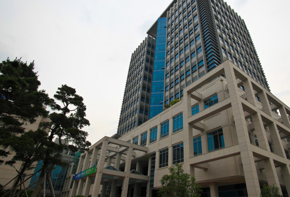 "공공기관 지정 및 분류기준 불명확해"... 법령 정비할 필요 있어