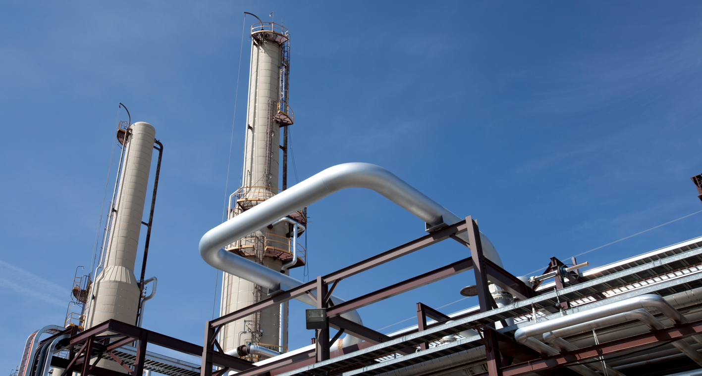 1월 수출입물가 동반하락... 다시 기지개 펴는 국제유가?