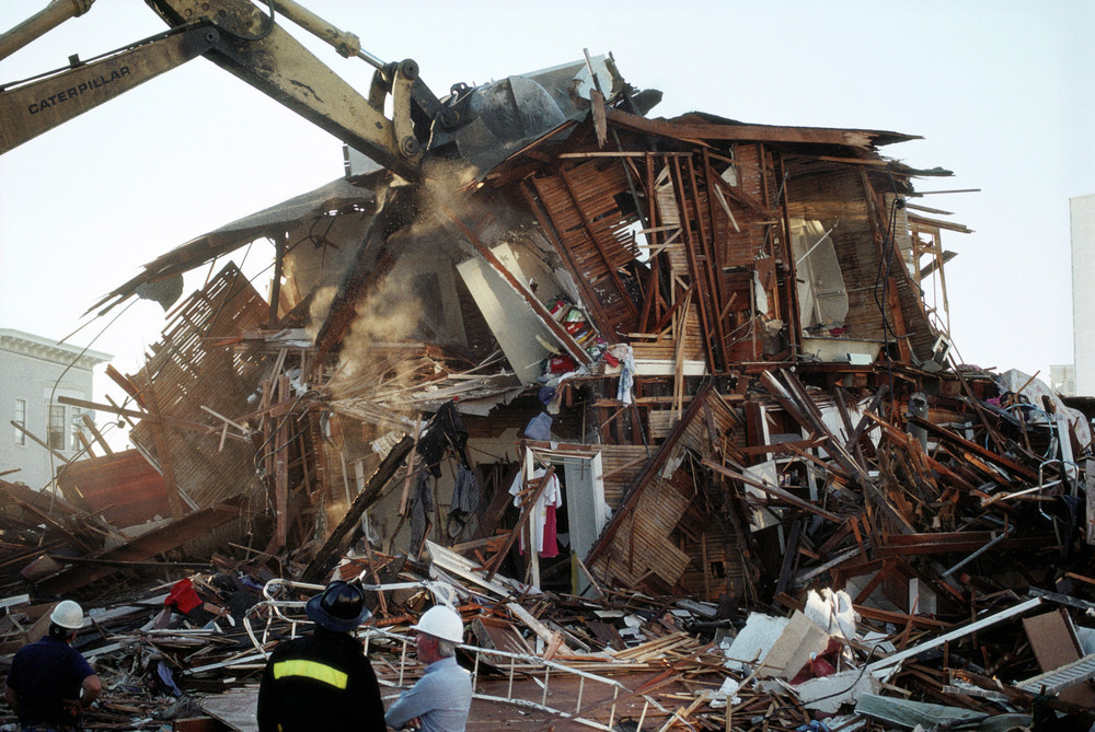 日, 노토반도 지진 복구 위해 예비비 1조엔으로 증액