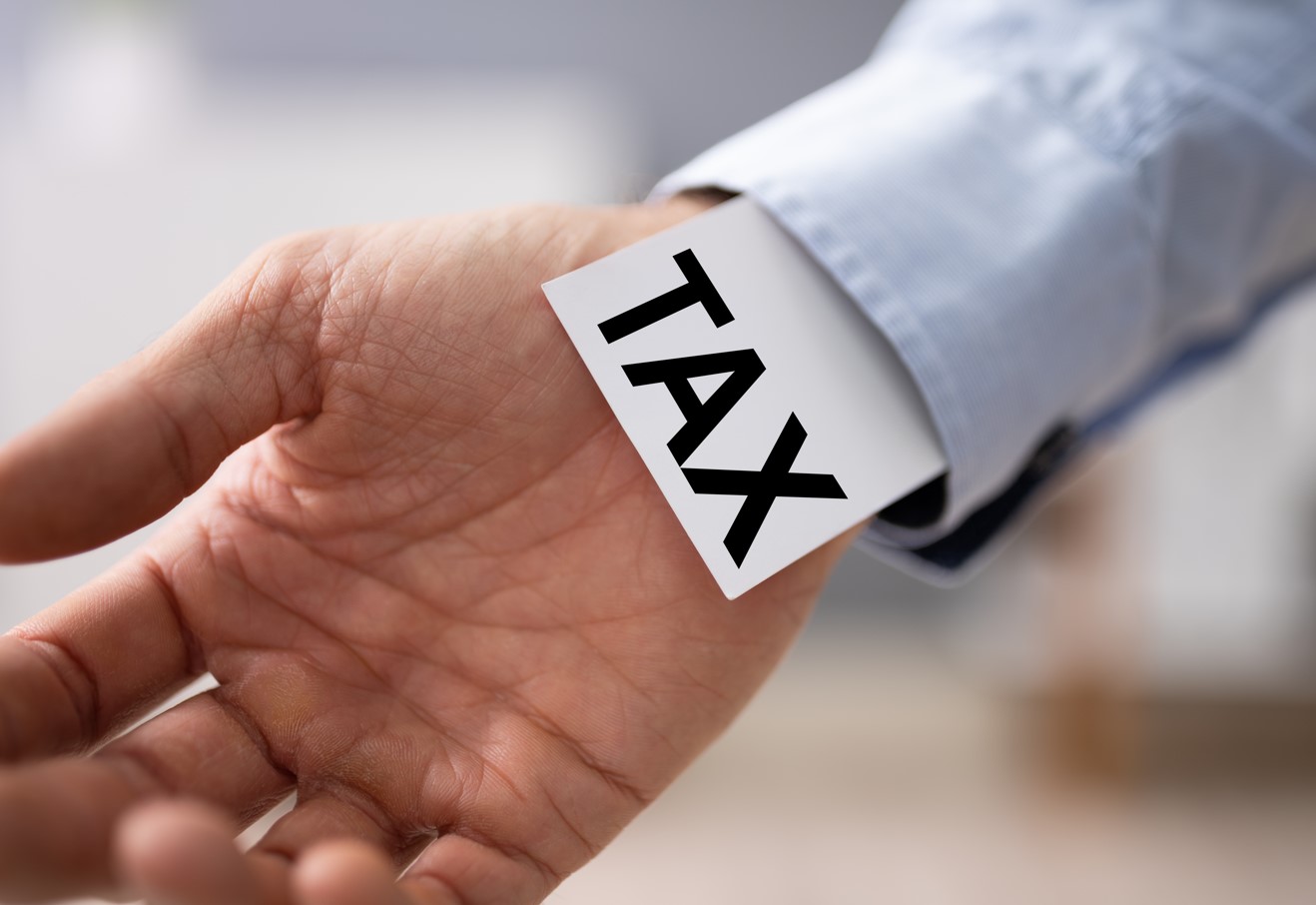 편법증여는 물론 문항판매까지... 뿌리 깊은 사교육 '탈세'