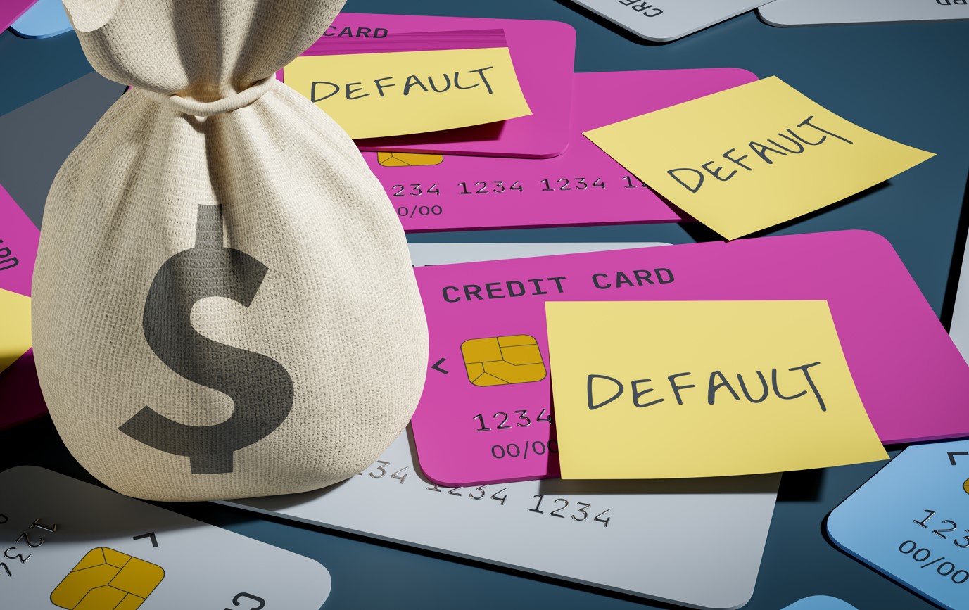 중소기업·가계대출 연체율 동반 상승... "두터운 보호 필요해"