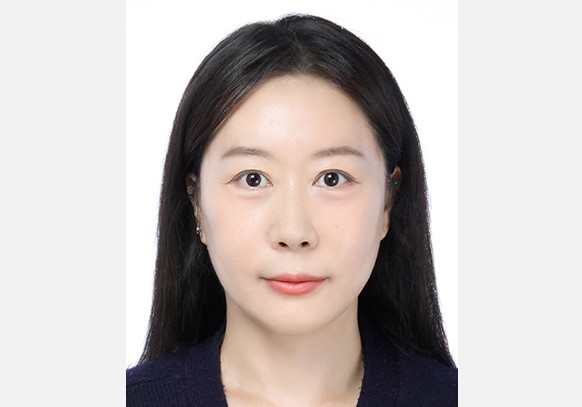 [칼럼] 특수교육 지원센터 순회교사 56명은 어디로 갔나?