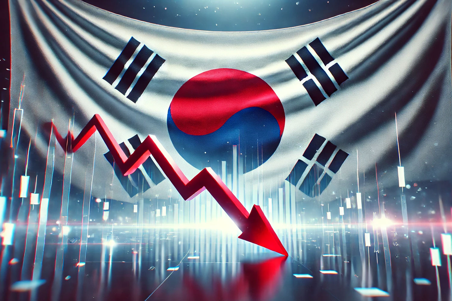 [STOCK CPR] “국장 떠나야 되는지 하루에도 수십 번 고민”…주주들이 흔들리는 진짜 이유