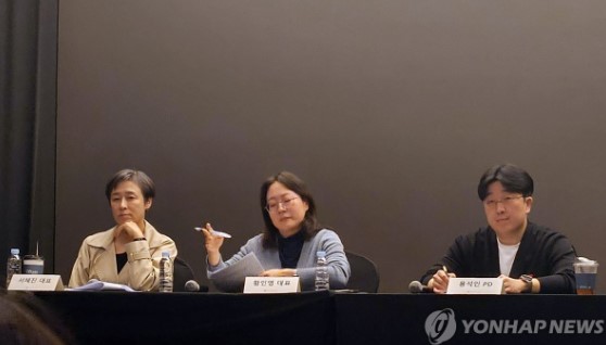 "35시간도 많아"...초등노조, '언더피프틴'에 유감 표명