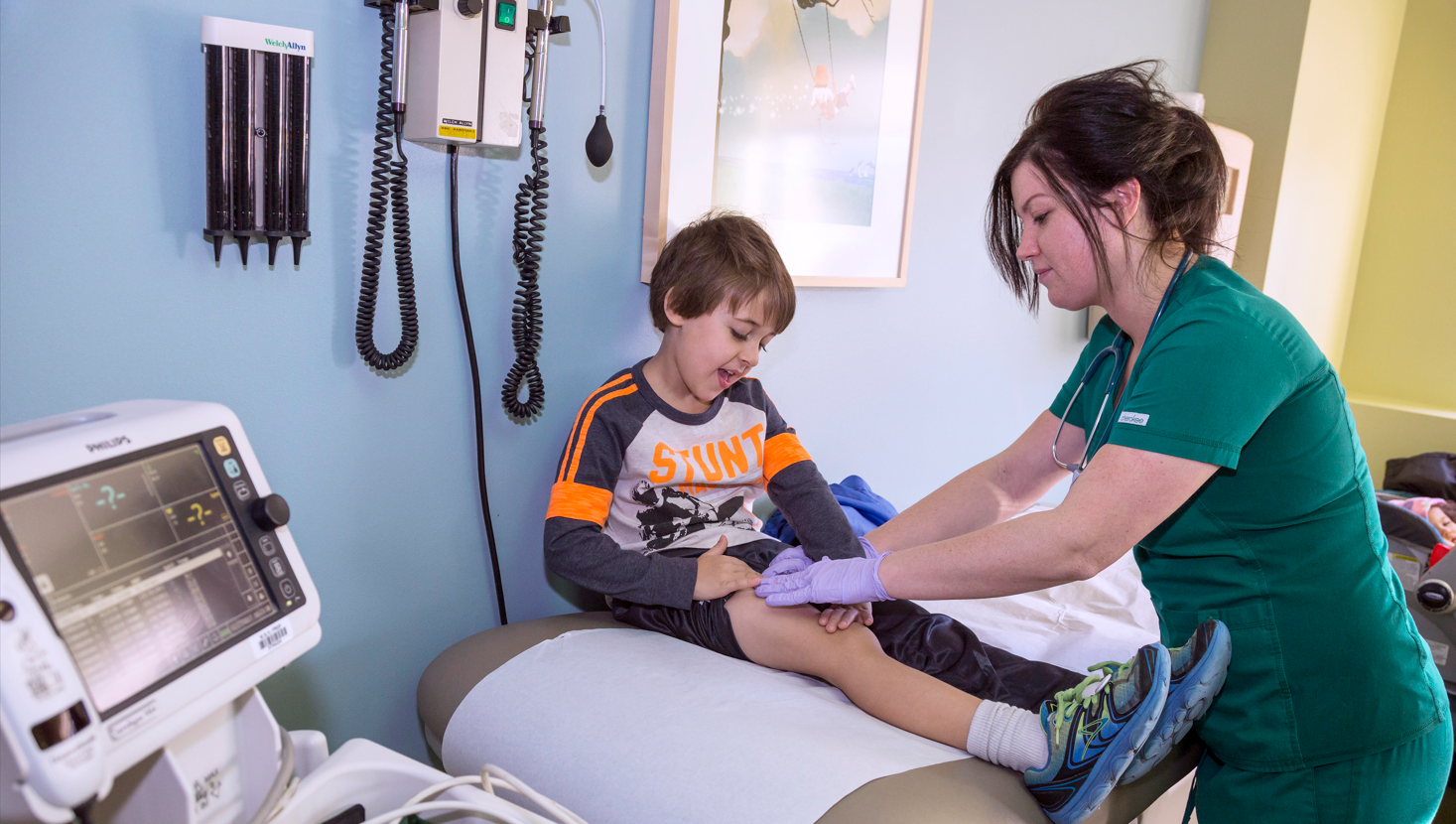 [외신] 미국 의료 제도, 돈은 우리나라보다 3배 이상 쓰는데... 결과는 최악