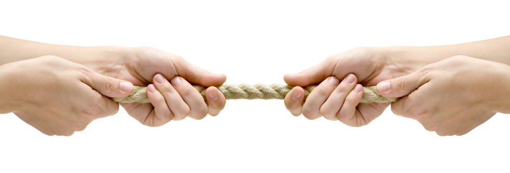 한동훈의 예술의전당 방문 두고 여야 공방..."문화생활"VS"총선용"