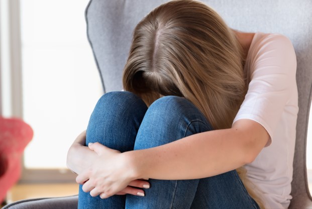 10대 마약사범 5년간 4배…정부 대책은?