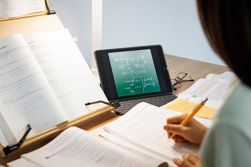 [위고라] 2028학년도 수능에 ‘심화수학’ 도입 필요한가?