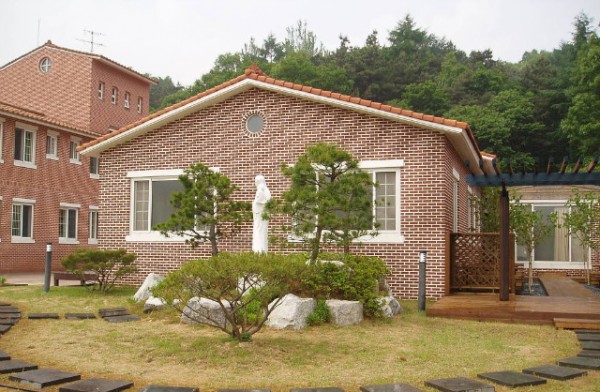 다비타의집 "'발병 은폐' 의혹 사실 아냐"