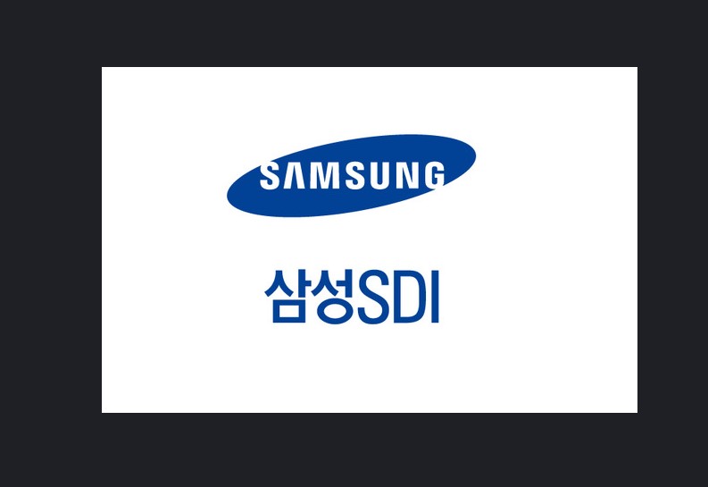 증권가 "삼성SDI 4분기 영업익 예상치 밑돌것"