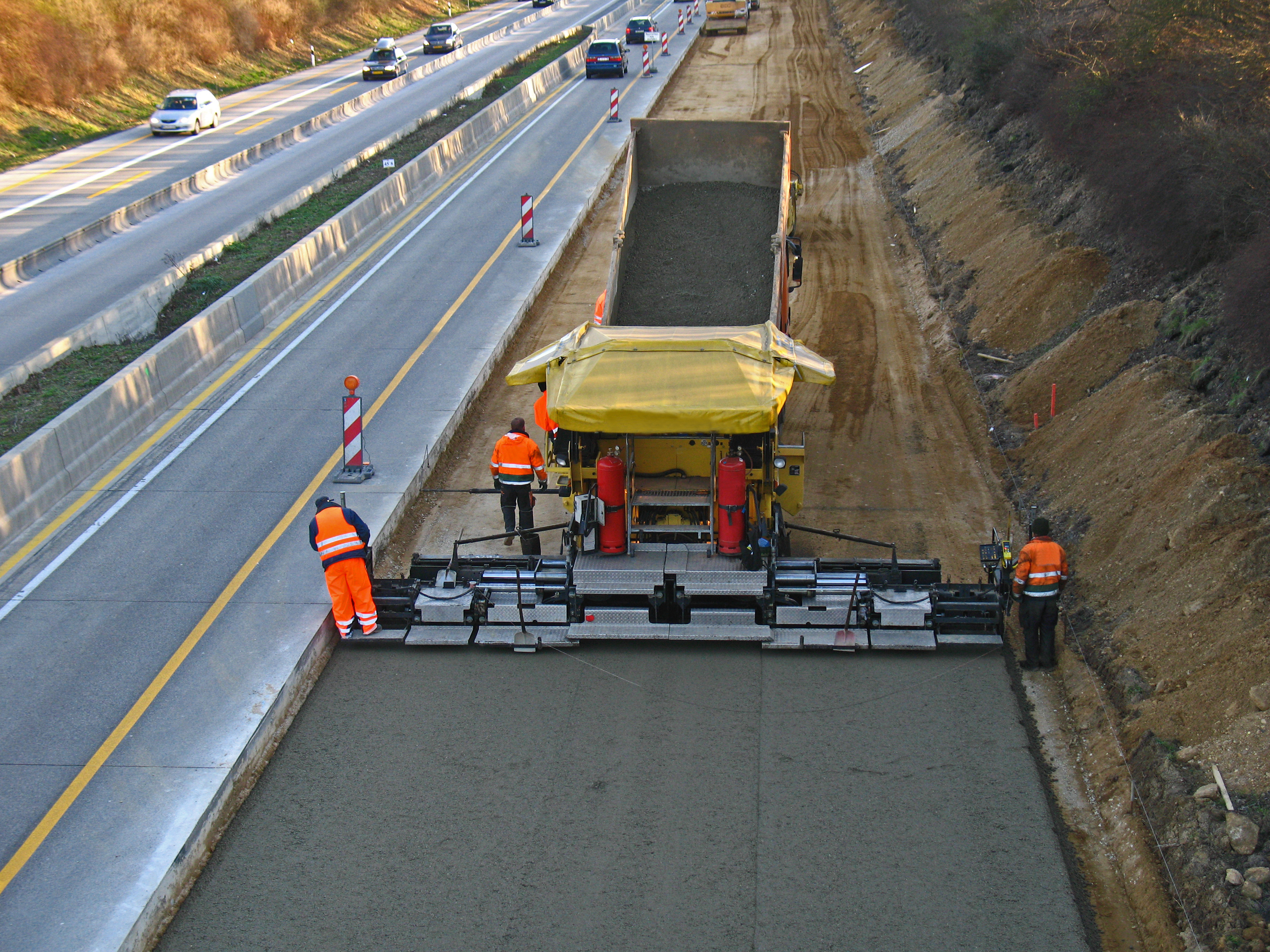 한국, 사우디와 교통 관련 MOU 체결... 한-사우디 협력 가속화