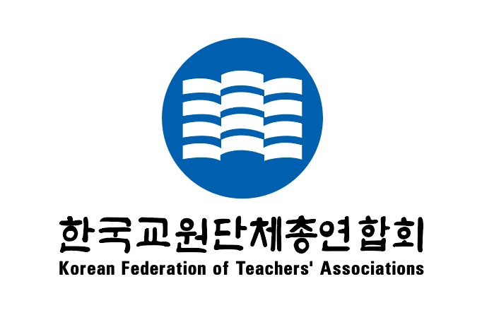 국회 법사위, 교실 CCTV ‘필수 설치 제외’ 초·중등교육법 개정안 통과…교총 “독소조항 폐기 성과”