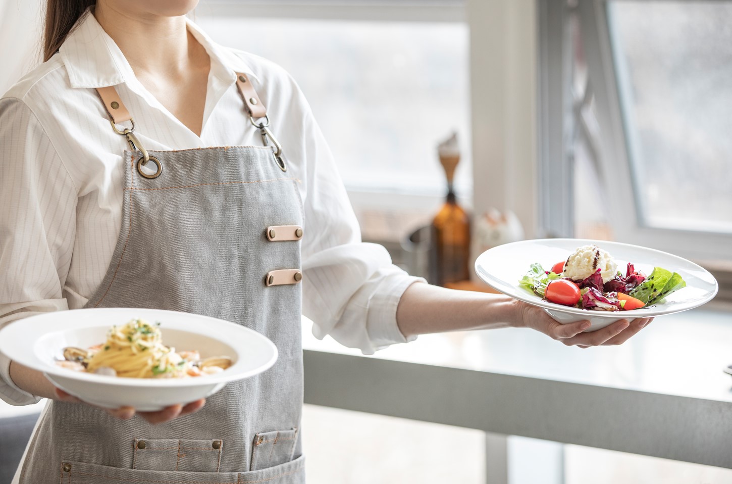 지난해 창업기업 감소..."정부의 지속적인 모니터링 필요"