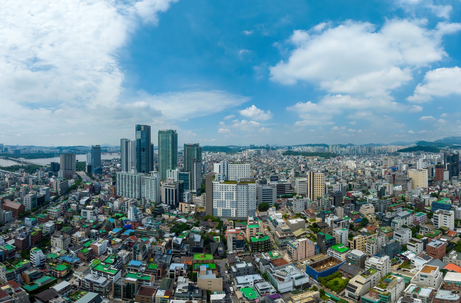 '청년주거사다리' 오피스텔 매매·공급·낙찰률 일제 감소