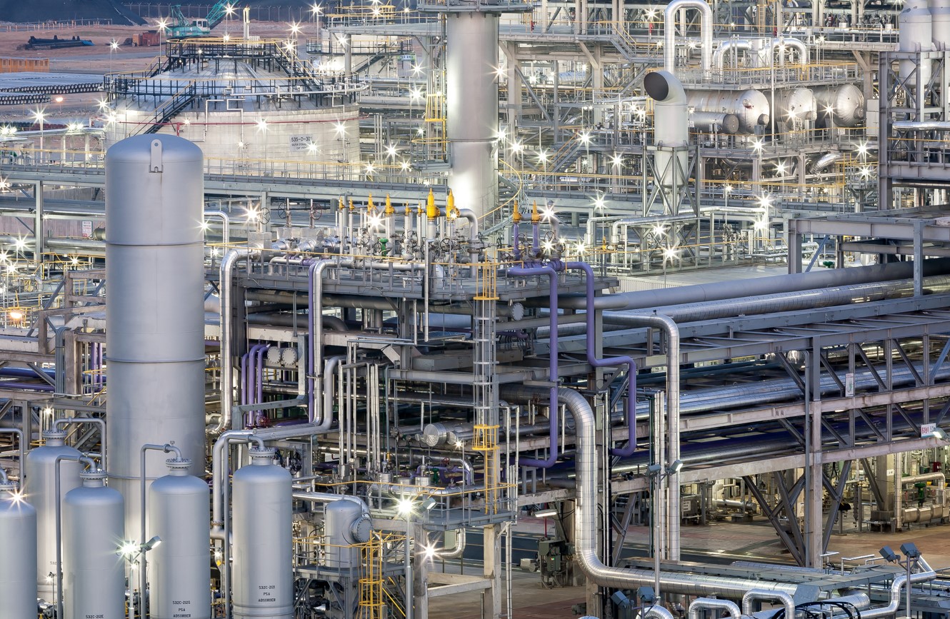 국내 최초 전면적 '네거티브' 규제자유특구 도입