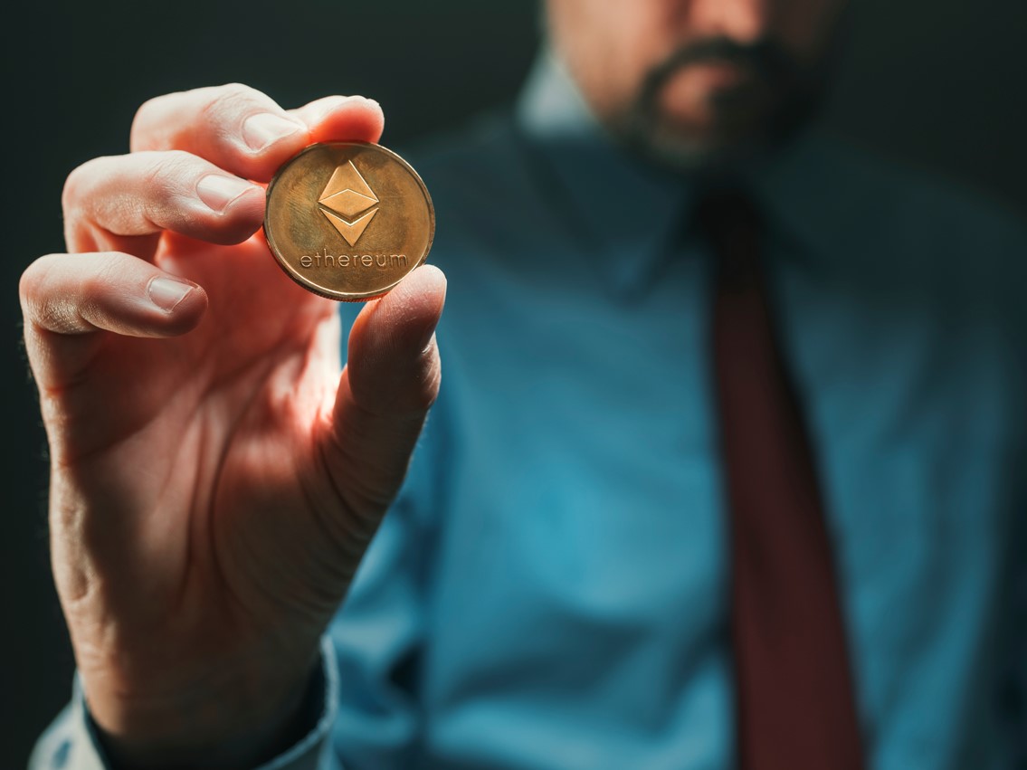 홍콩, 가상자산 현물 ETF 아시아 최초 승인... 이더리움은 처음