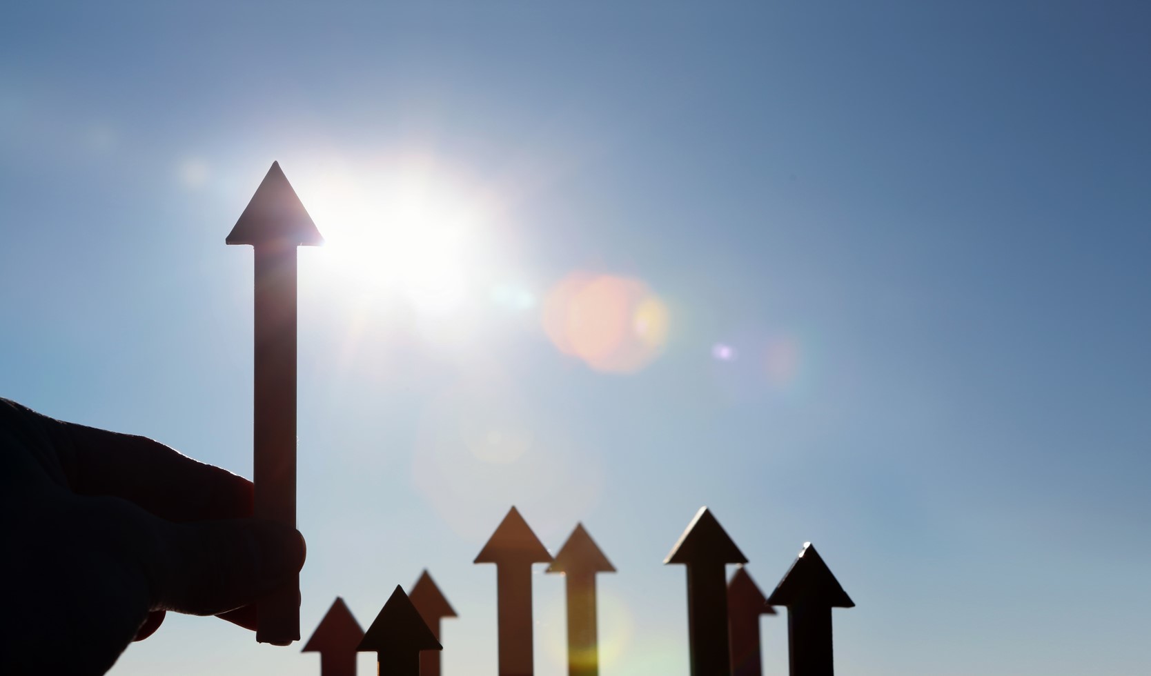 주담대 금리 연내 8% 가능성에..."영끌족 어떡하나"VS"본인 책임"