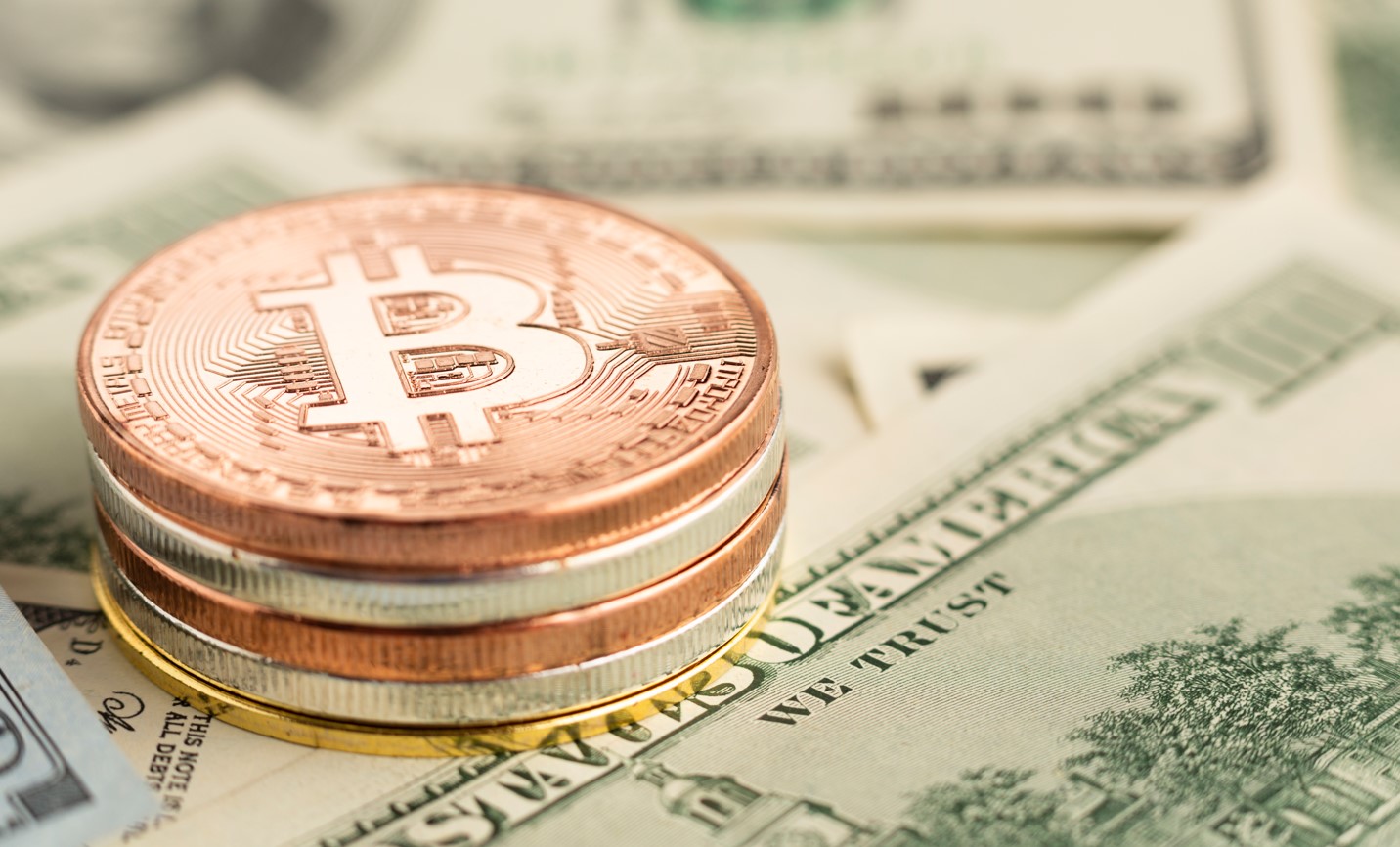 정부가 발행한 디지털화폐 CBDC... 활용성 테스트에 나선다