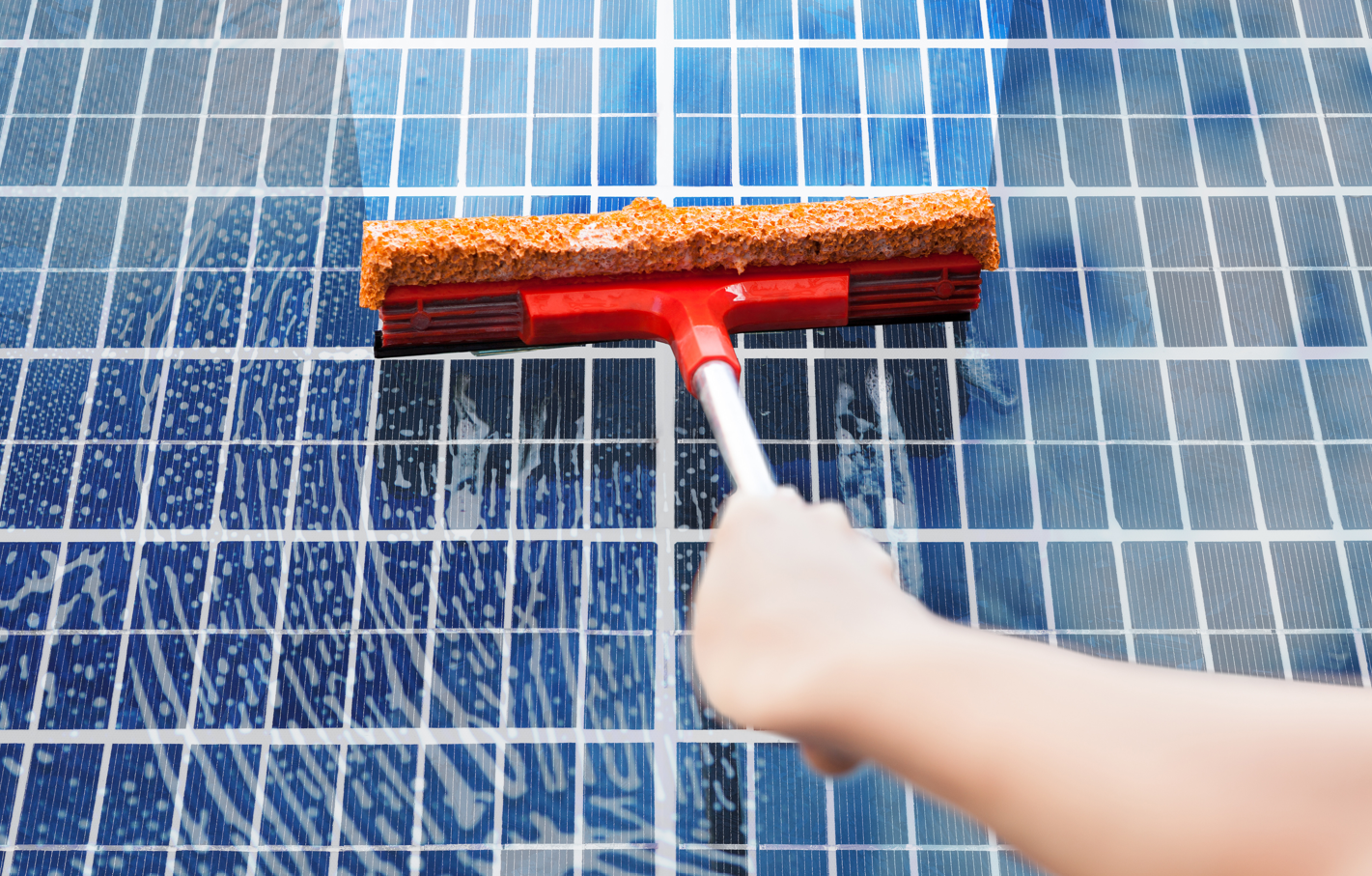 끝도없이 치솟는 전기세... 부담스럽다면 '상계거래제도' 어떠세요?