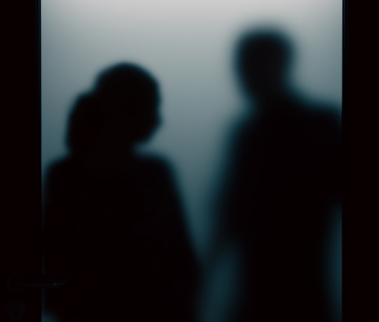 입법조사처 "범위 구체화한 교제폭력처벌법 마련해야"