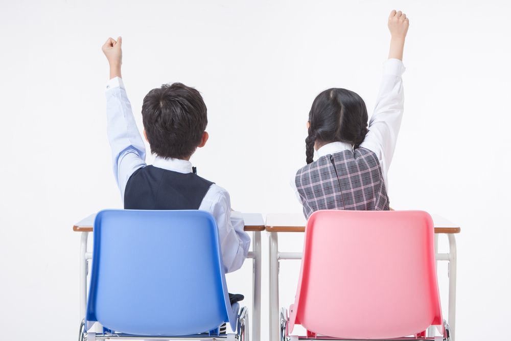 학생인권조례안 왜 이렇게 화제가 되는가?