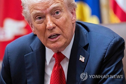 [외신] 미국, 호주와 협정 나서…APEC서 중국과 합의 가능할까