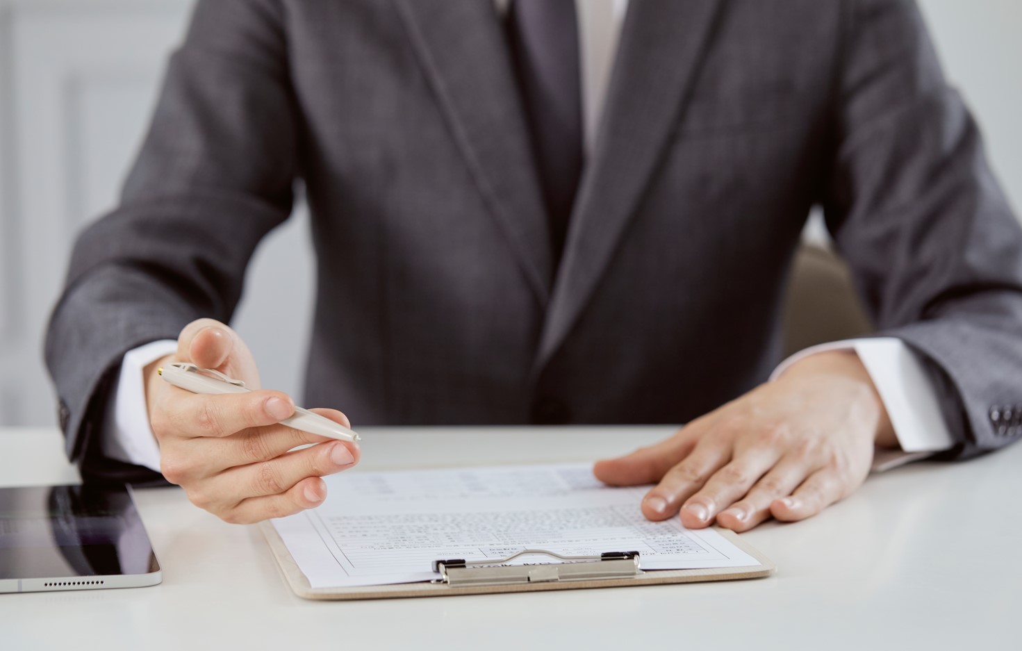 주금공, 집주인 신청가능한 '특례 전세금반환보증' 출시..."세입자 보호"