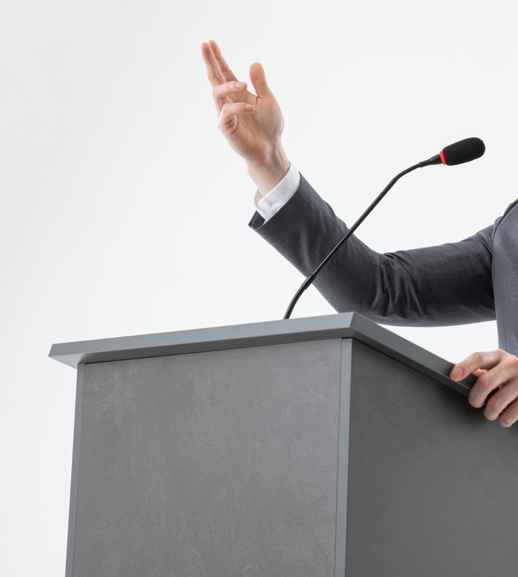 장애인거주시설이용자부모회, "배복주, 즉시 개혁신당에서 퇴출해야"