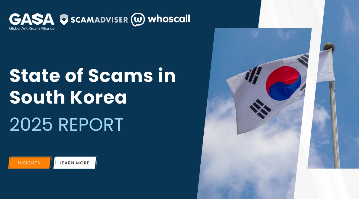 [사기 사회의 구조] ①한국은 왜 ‘주 1회 사기 사회’가 됐나