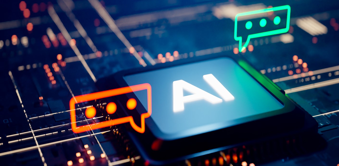 '생성형 AI' 규제에 동의한 G7... 세부적인 부분에선 의견 차이 有