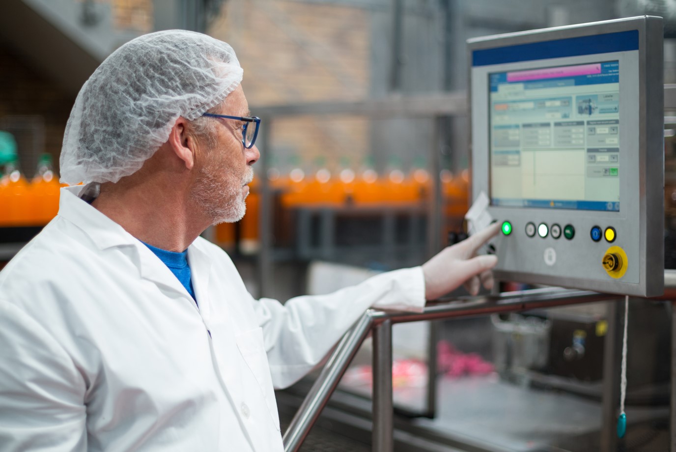 정부, "계속고용제도 논의하자" 요청에 한국노총은 '냉담'