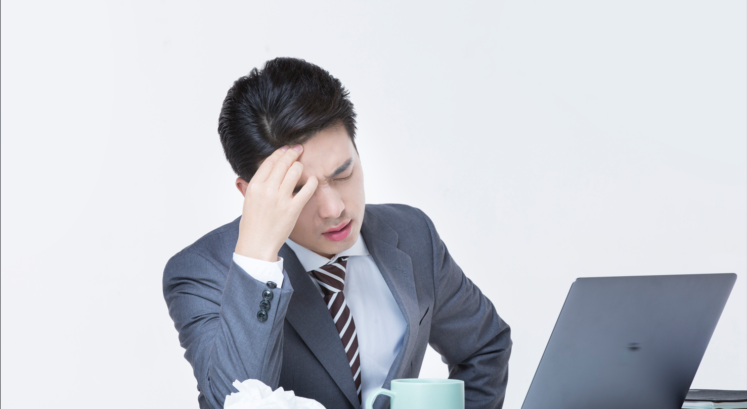 상병수당, 도입까지 한 걸음?... 다른 나라는 어떨까