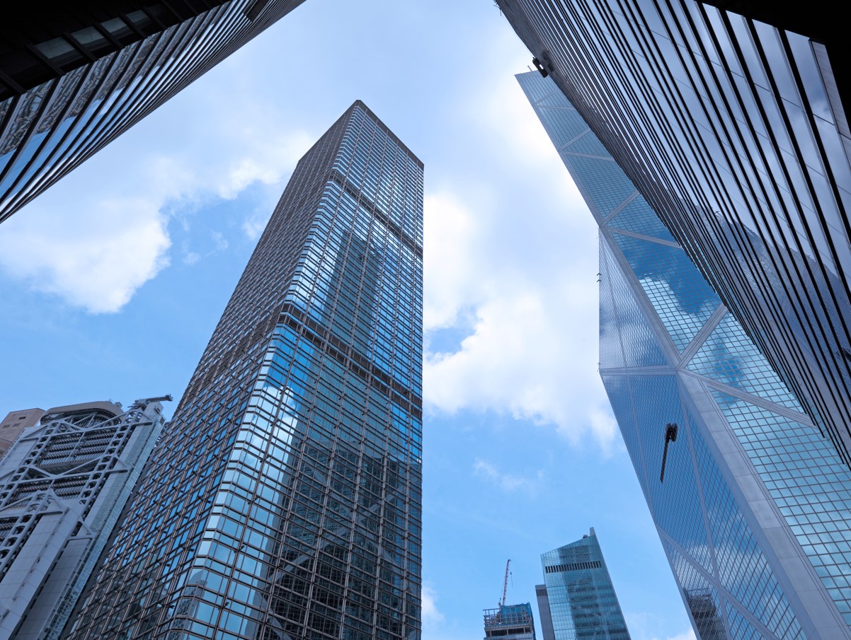 [외신] 중국 헝다, 320억 달러 부채 정리 위해 美 법원에 파산보호 신청