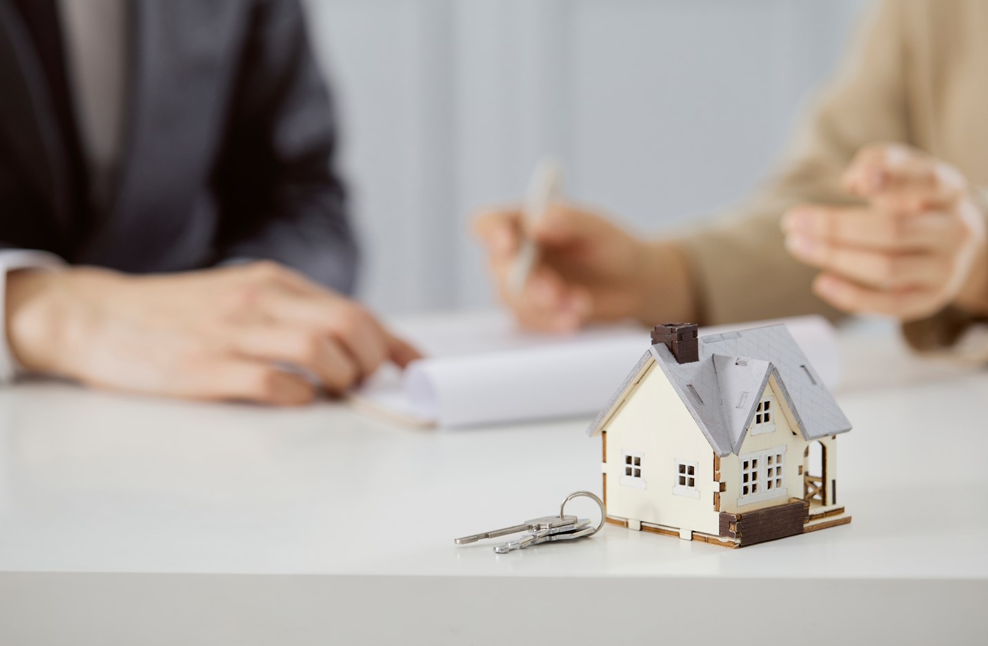 카카오뱅크·핀다 등 핀테크, 전월세 대출 갈아타기 출시