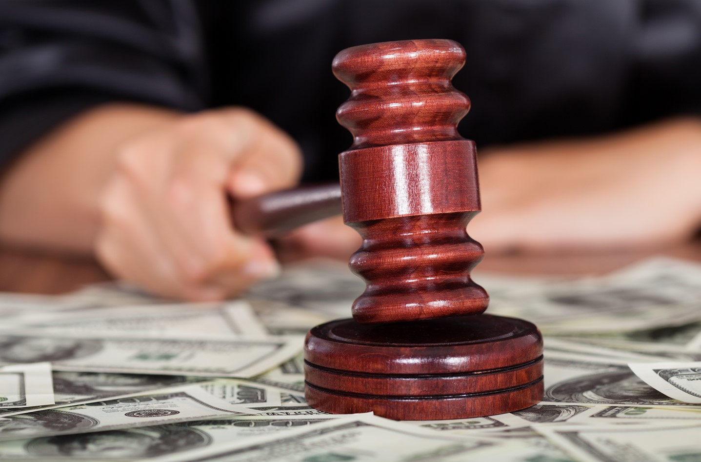 12월 소비자심리지수, 4개월 만에 반등... 금리수준전망 크게 감소