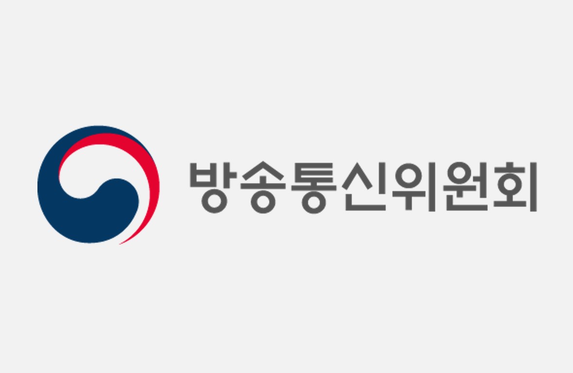 더불어민주당, "방통위, 방송장악에 나선 윤 정권의 첨병 역할"