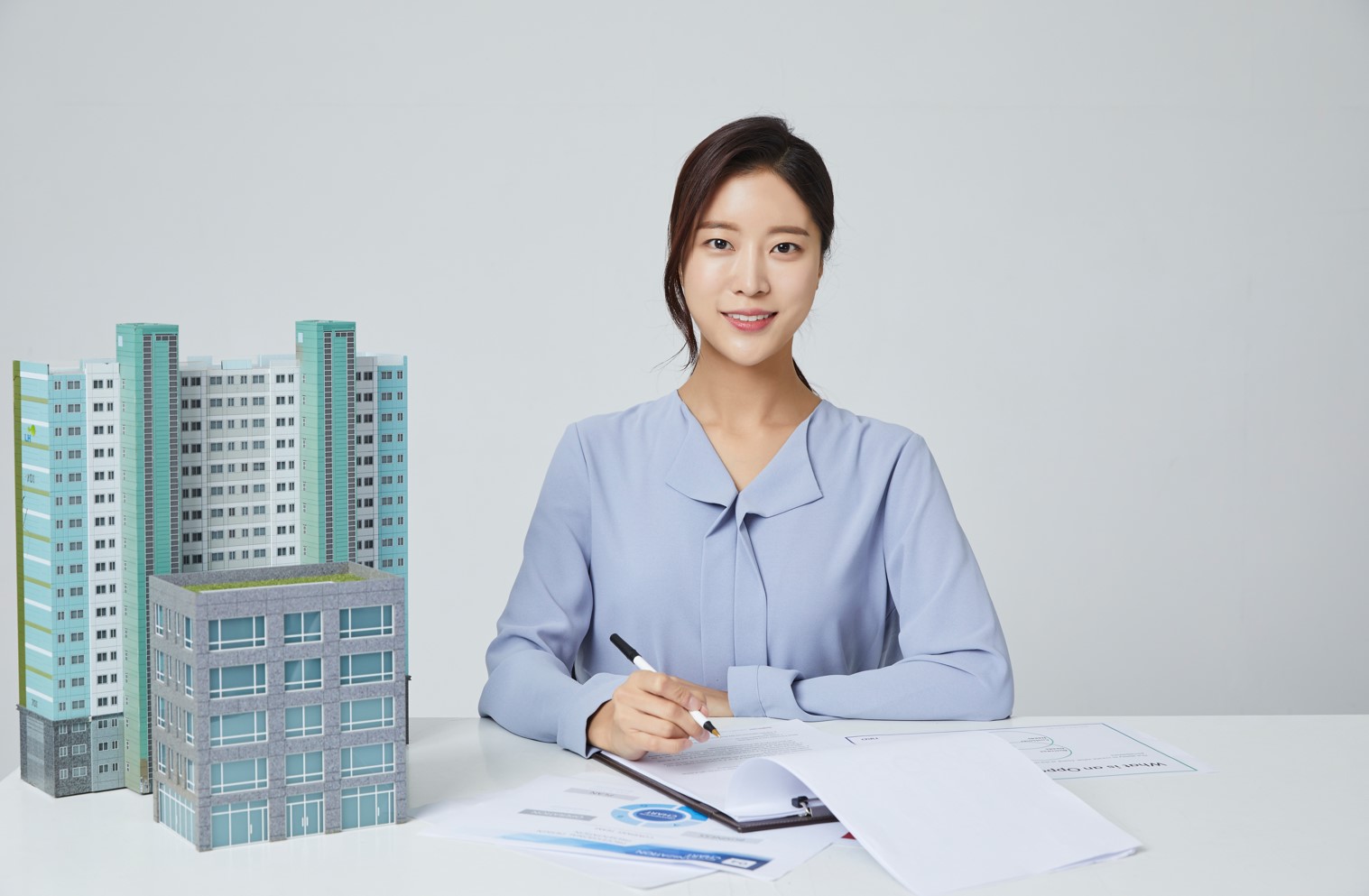 "분양가 오르기 전에"...아파트 분양 물량·청약 경쟁률 동반 상승