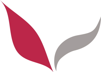 교사노조 “급식 안전사고 영양교사 검찰 송치 철회해야”