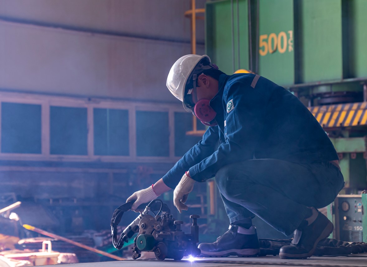 노동과 밀착하는 국제 통상규범... "공급망 재정비해야"