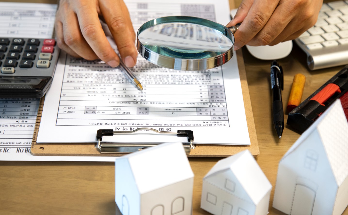 '리츠' 배당수익률 9.86%로 감소세... 고금리, 부동산 시장 침체 여파